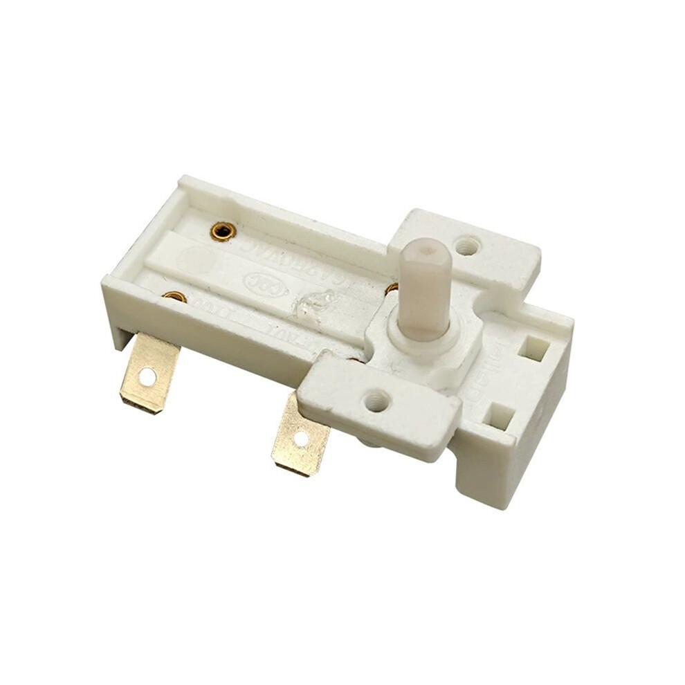 Temperature Control Ac 250V 16A For Electric Heaters, Electric Oil Heater, Fan Heater, Water Boiler, Oven, Dryer 6031443183580