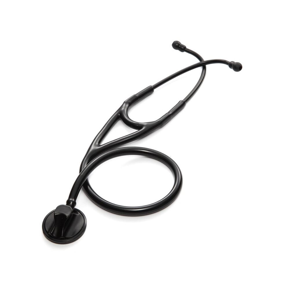 Professional Dual  Stethoscope Kit for Doctors, Nurses, and Hospitals and Clinics