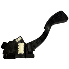 Gas Pedal Accelerator Accelerator Sensor 78110-0E010 781100E010 for Highlander Sienna Venza 2014-2020