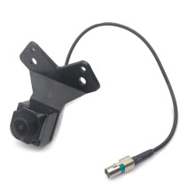 3785070BQ0109 Front View Camera Backup Camera for FAW Bestune T99 Front All-Round Camera