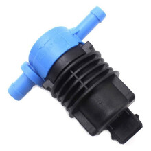 Canister Purge Solenoid Valve 0004708593 for - W204 S204 W463 W221 R230 Car Accessories