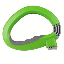 Lightweight Grocery Bag Handle With Comfortable Grip For Easy Carrying