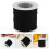 Nylon String for Necklace Pendant String Bracelet Making Outdoor Enthusiasts 1 Roll 1