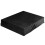 TXESIGN Dust Cover for  PS-LX310BT Vinyl Record Player Storage Dust-Proof Cap Protect Case 1
