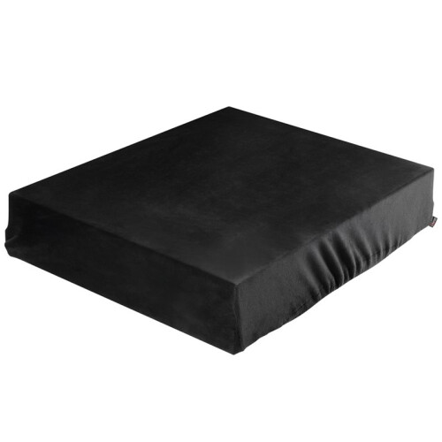 TXESIGN Dust Cover for  PS-LX310BT Vinyl Record Player Storage Dust-Proof Cap Protect Case