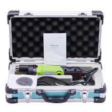 Plaster Cutter Electric Plaster Saw Orthopedic Instrument Small Animal Surgical Tools Pet EU Plug