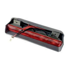 High-Mounted Brake Light Third Additional Brake Light for Mitubishi Pajero V31 V32 V33 Suv 1993-1997