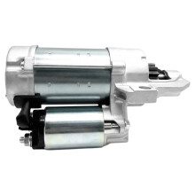 Motor LR084783 LR047574 for