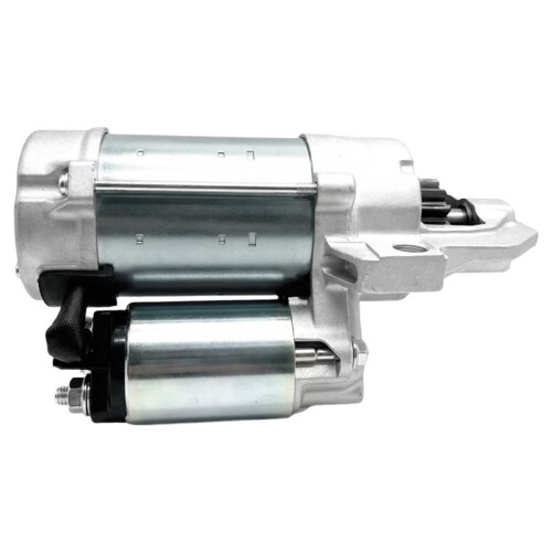 Motor LR084783 LR047574 for