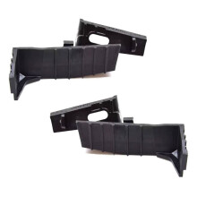 CAR HEADLIGHT BRACKET 51117294915 51117294916 for 3 F34 F35 TURISMO F34