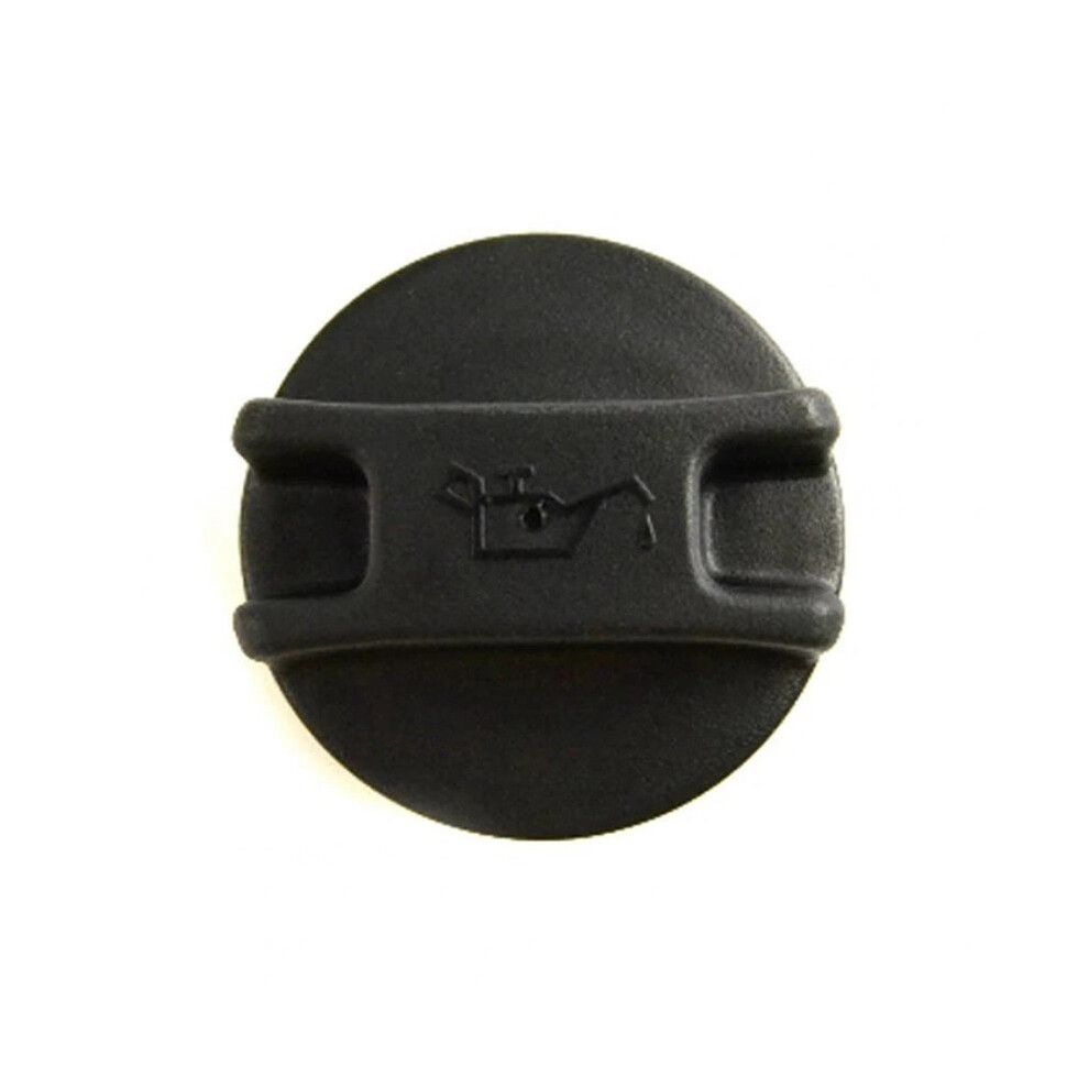 Car Engine Oil Filler Cap Cover 152551Hc0a For Koleos Scenic 3 Latitude Fluence Black 6034021339911