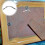 50Pcs Photo Frame Hanging Tools Picture Frame Spring Retaining Clips Replacement Baking Spring Clips 5