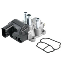Idle Air Control Valve Part Number for RAV 4 I (SXA1) 2.0 22270-74270 22270-74250