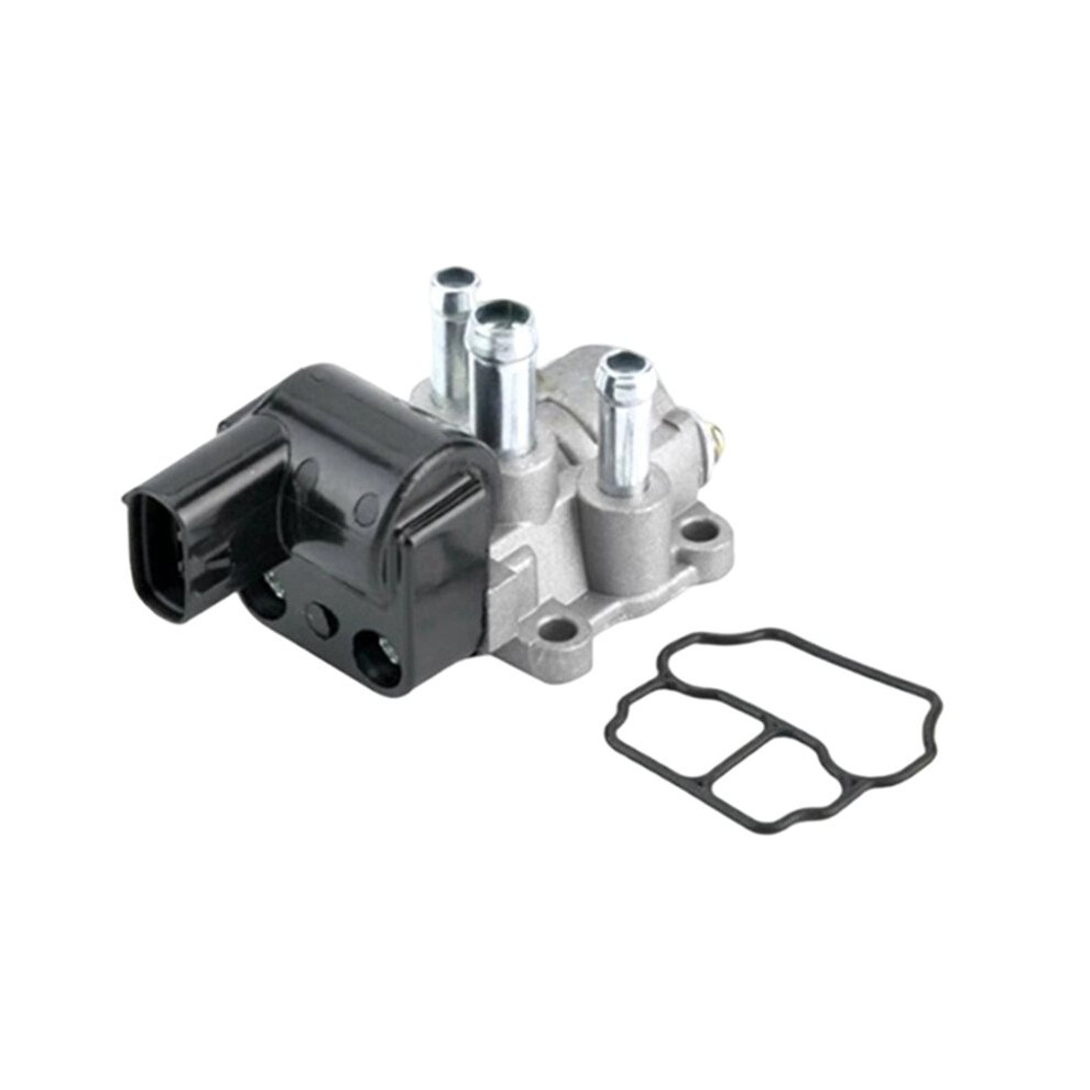 Idle Air Control Valve Part Number For Rav 4 I (Sxa1) 2.0 22270-74270 22270-74250 4712280178060