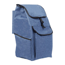 Shopping Trolley Replacement Bag Thickened Trolley Bag for Kitchen Household B B
