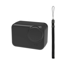 Portable Protective Case Box for GO Ultra Protective Cover Anti-Scratch Protection Shell Camera Accessories