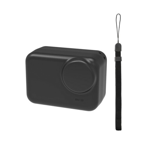 Portable Protective Case Box for  GO Ultra Protective Cover Anti-Scratch Protection Shell Camera Accessories