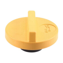 Car Engine Oil Filler Cap Cover 152554366R for  Koleos Scenic 3 Latitude Fluence