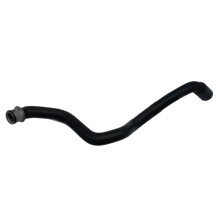 A2215010282 Radiator Upper Coolant Hose 2215010282 for W221 S550 E550 Sl550 2007-2010 2215010282