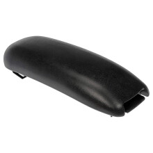 925-002 Console Lid for Select Models 15718163AM