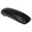 925-002 Console Lid for Select  Models 15718163AM 1