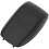 Car Key Shell Fob Battery Cover Replacement for  A220/ E63S/ E-Class/CLS Class 2018/ GLE 350 1