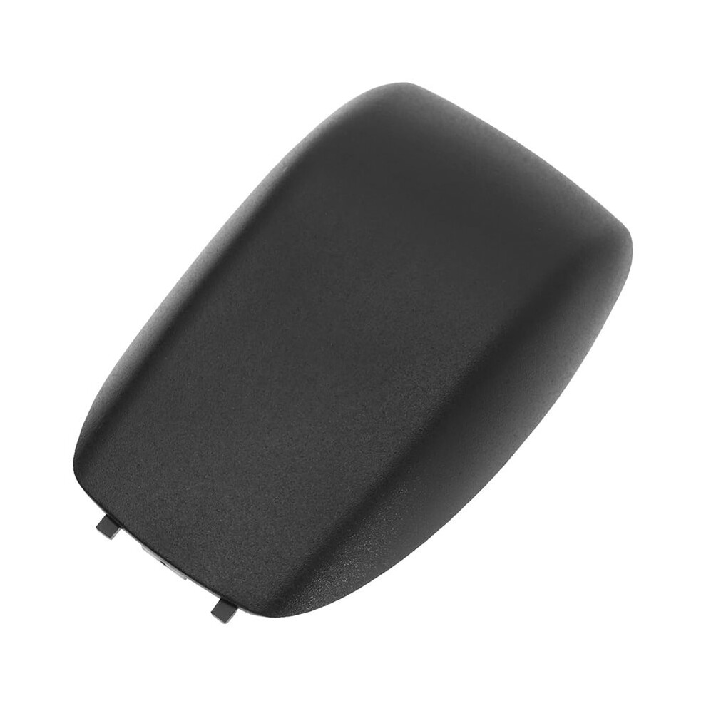 Car Key Shell Fob Battery Cover Replacement For A220/ E63s/ E-Class/Cls Class 2018/ Gle 350 4712355760145