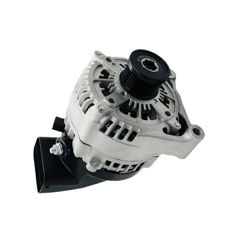 Alternator 12317610260 1042106330 1042106331 For F20 F21 F30 F35 F80 F31 4713304941325