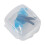 Speedo Speedo Biofuse Aquatic Swimming Ear Plugs 4