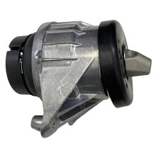 LEFT A1672407600 RIGHT A1672407700 Engine Motor Mounts for ML/GLE GLE350 D GLE350 GLE400 5 Sold LEFT