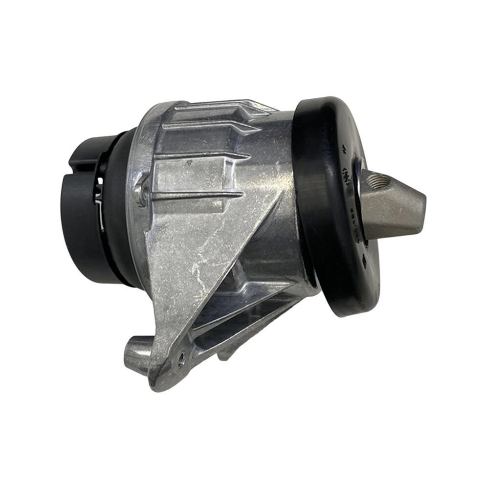 Left A1672407600 Right A1672407700 Engine Motor Mounts For Ml/Gle Gle350 D Gle350 Gle400 5 Sold Left Light 4711329169274
