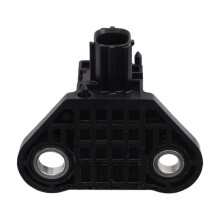 98581JY00A Car Collision Sensor 98581-JY00A for Koleos 2009-2016 Accessories