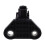 98581JY00A Car Collision Sensor 98581-JY00A for  Koleos 2009-2016 Accessories 1