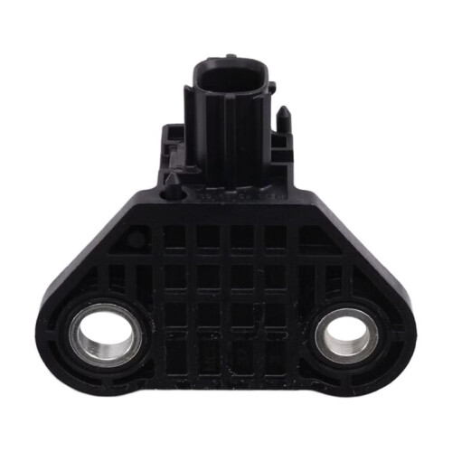 98581JY00A Car Collision Sensor 98581-JY00A for  Koleos 2009-2016 Accessories