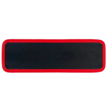 Magnetic Pad Flexible Tool Holder and Mat Mechanic Tray Portable and Storage for Screws and Wrenches Auxiliary L