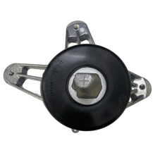 LEFT A1672407600 RIGHT A1672407700 Engine Motor Mounts for   ML/GLE GLE350 D GLE350 GLE400 5 Sold RIGHT