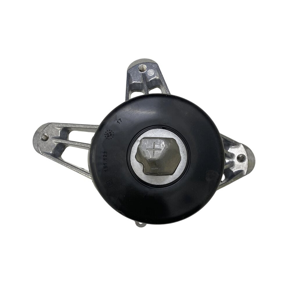 Left A1672407600 Right A1672407700 Engine Motor Mounts For Ml/Gle Gle350 D Gle350 Gle400 5 Sold Right Light 4712562676949