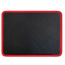 Magnetic Pad Flexible Tool Holder and Mat Mechanic Tray Portable and Storage for Screws and Wrenches Auxiliary XL