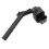 A2709060500 Ignition Coil for   A-Class W176 B-Class W242 C-Class Cla Coupe C117 1