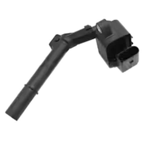 A2709060500 Ignition Coil for   A-Class W176 B-Class W242 C-Class Cla Coupe C117