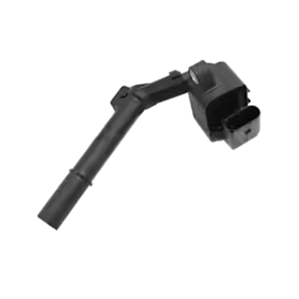 Saudism A2709060500 Ignition Coil For A-Class W176 B-Class W242 C-Class Cla Coupe C117
