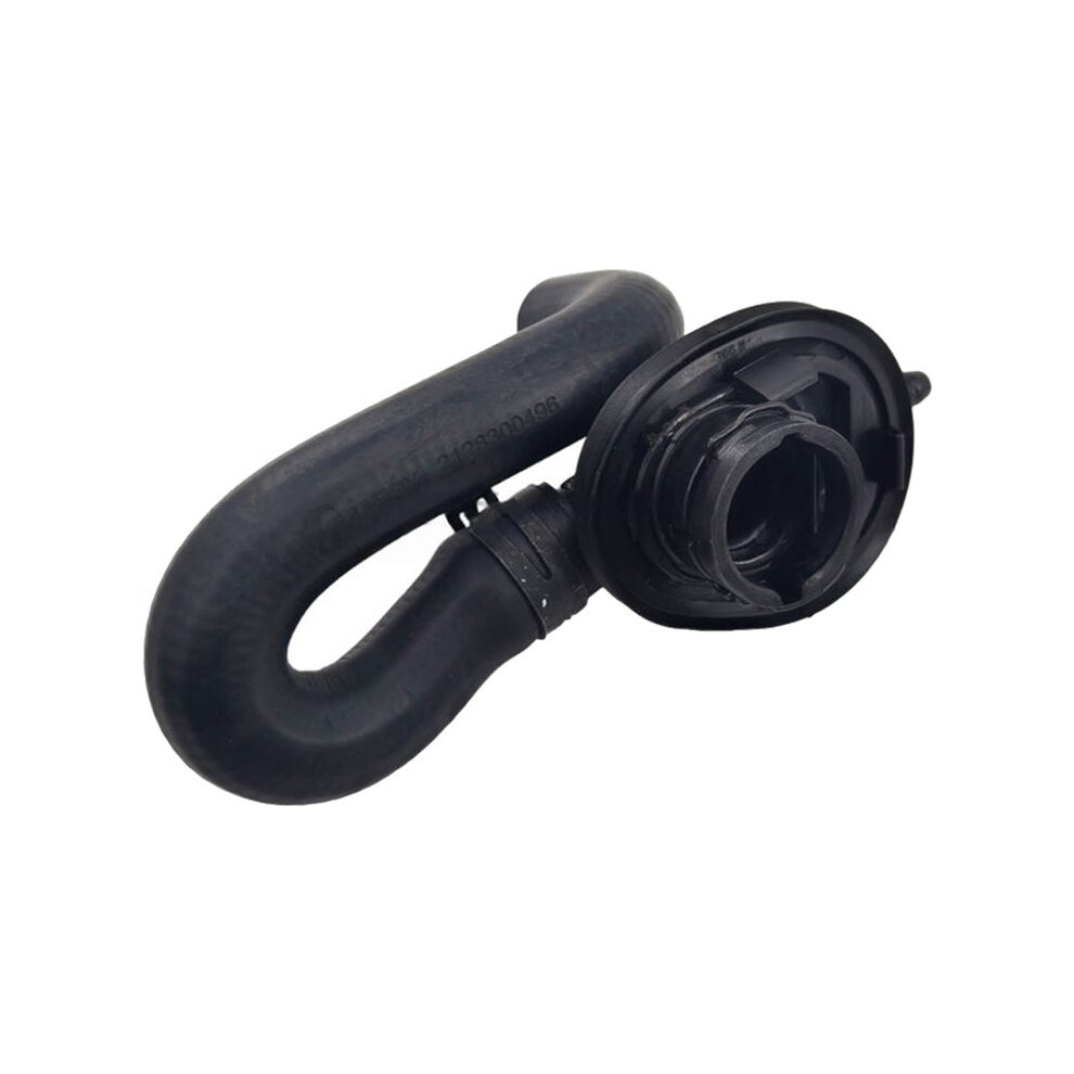 Coolant Hose 2128300496 For - E350 E400 E550 E63 Cls550 4713989145278