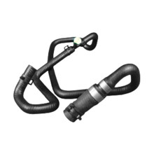 Water Hose LR006158 4729521 for
