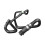 Water Hose LR006158 4729521 for 1