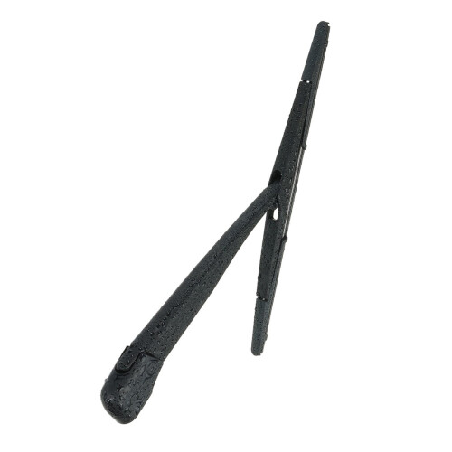 Rear Windscreen Wiper Blade and Arm for Kia Picanto