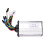 Scooter Controller for Mi4 Lite 2nd Generation Electric Scooter 4Lite Electric Scooter Bicycle Controller 1