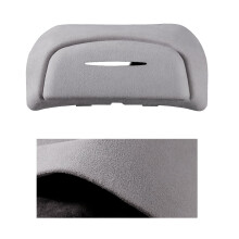 Glasses Case,Model Y Box Interior Box Car Box Interior Huiop Qisuo Eryue