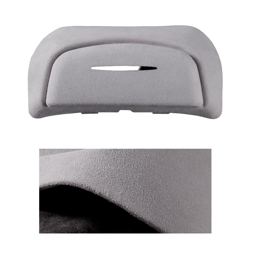 Glasses Case,Model Y Box Interior Box Car Box Interior Huiop Qisuo Eryue