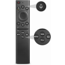Telecomandă de schimb Samsung Smart TV cu control vocal