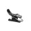 Surf Fishing Trigger Aid for Pole Rod 2 Pcs 1